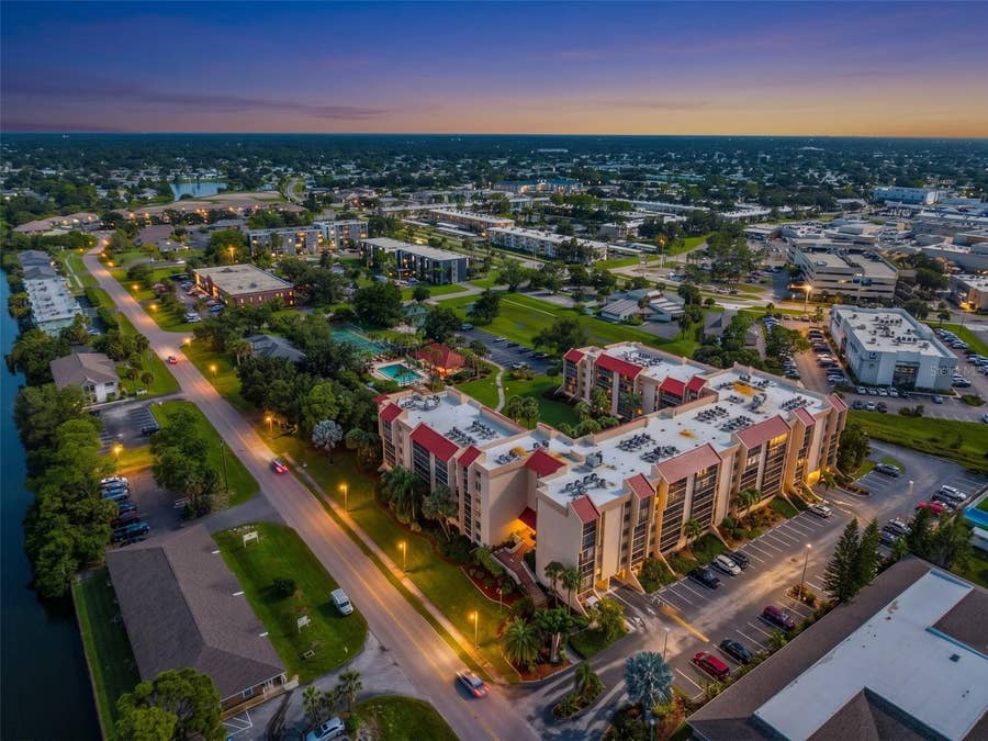 Property photo for 3006 CARING WAY, #225, Port Charlotte, FL