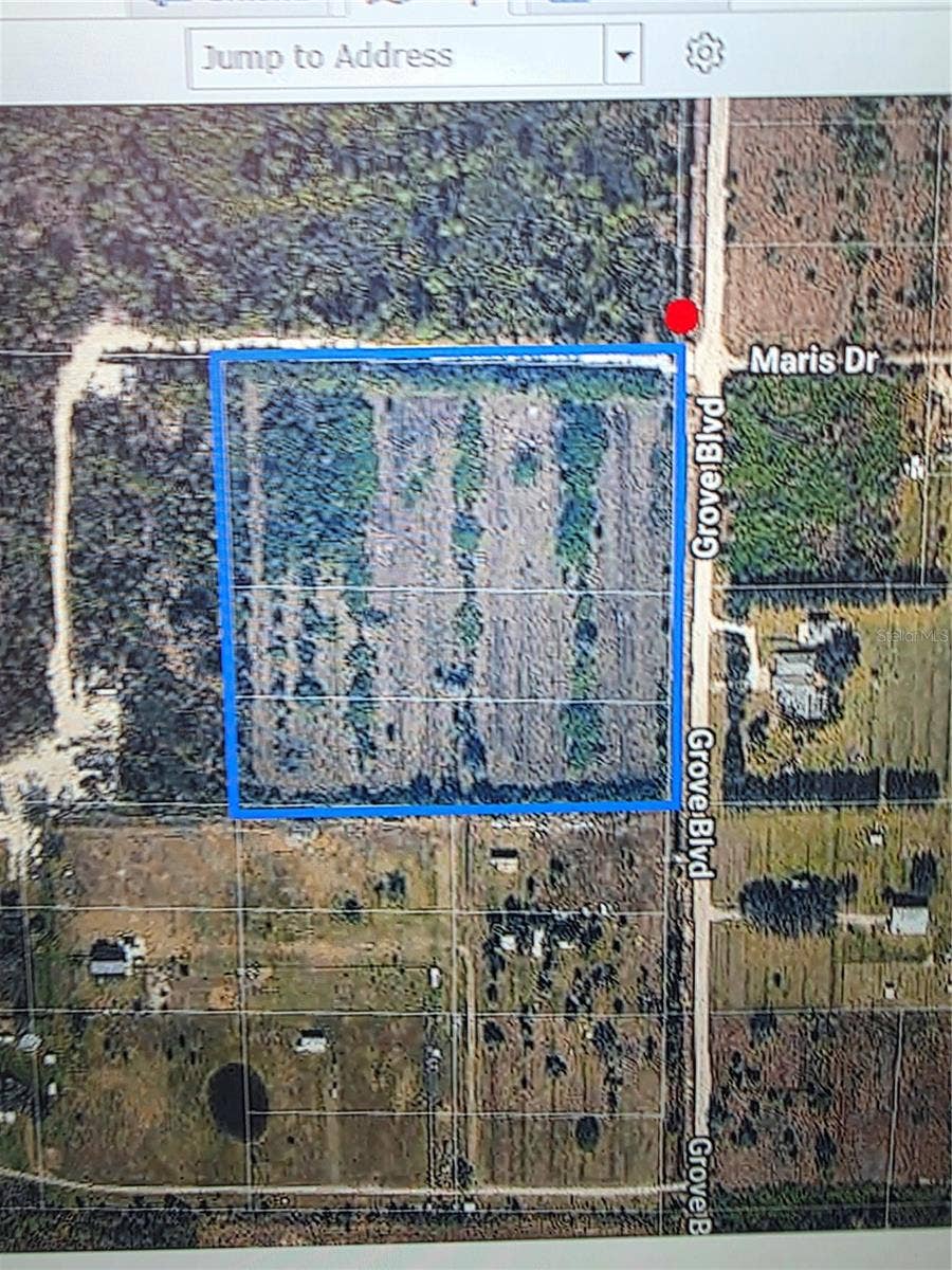 7109 GROVE BOULEVARD, Punta Gorda, FL 33982 7109 GROVE BOULEVARD, Punta Gorda, FL 33982