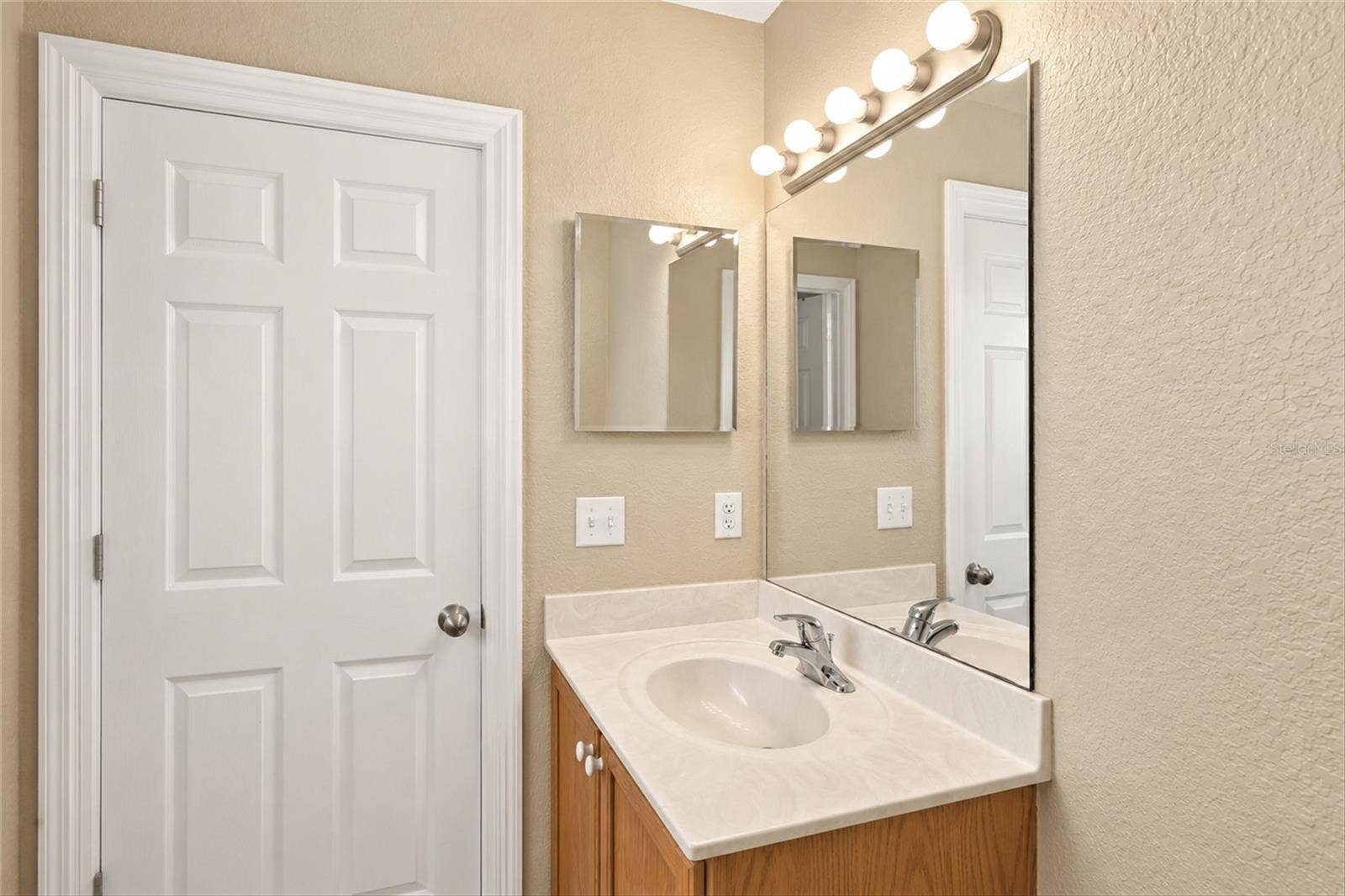 10194 TRAMORE AVENUE, #A & B, Englewood, FL 34224