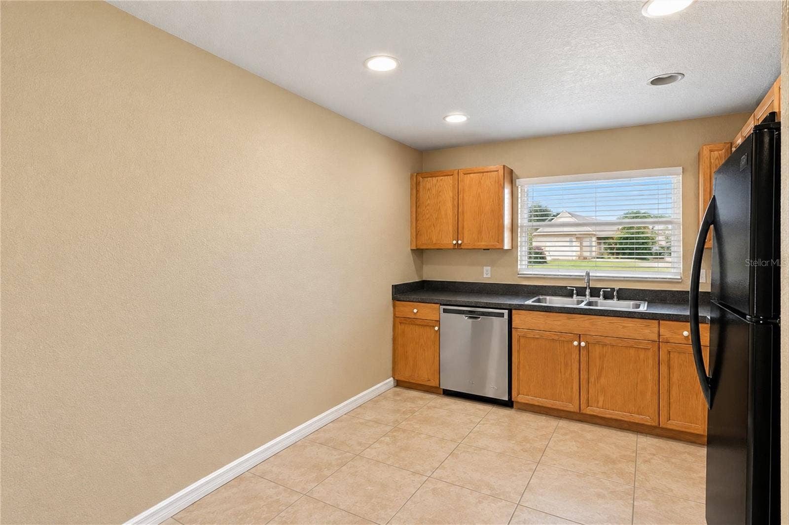 10194 TRAMORE AVENUE, #A & B, Englewood, FL 34224