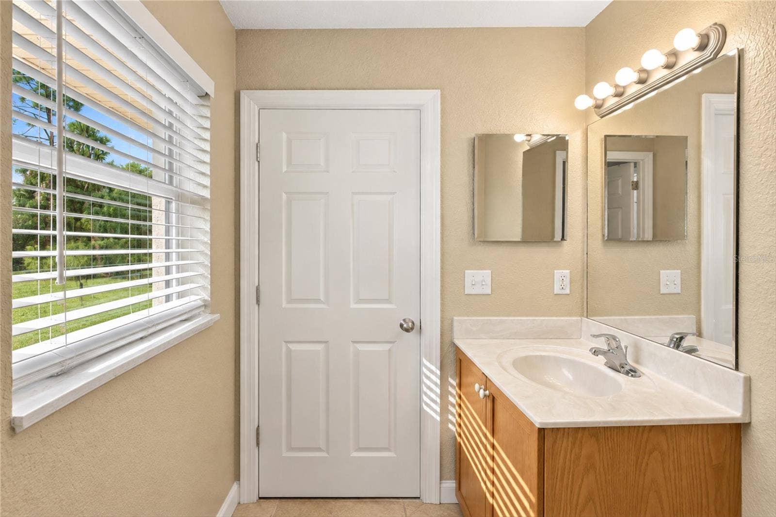 10194 TRAMORE AVENUE, #A & B, Englewood, FL 34224