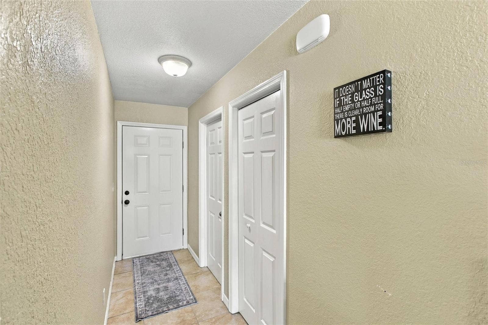 10194 TRAMORE AVENUE, #A & B, Englewood, FL 34224