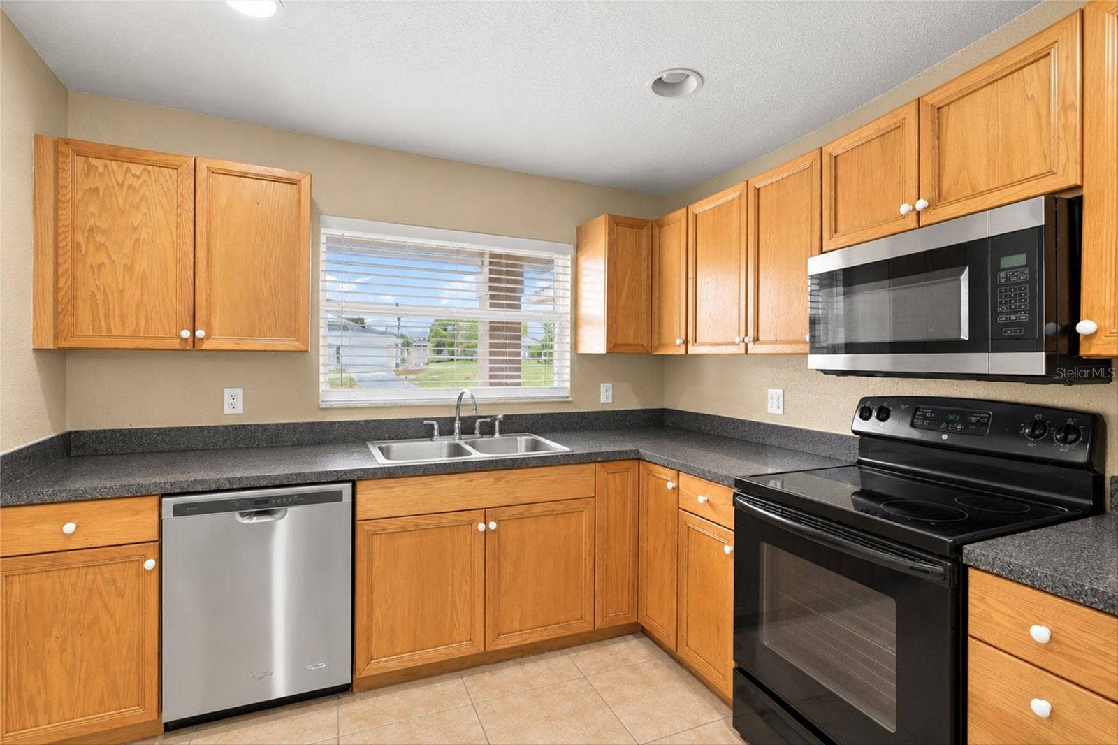 10194 TRAMORE AVENUE, #A & B, Englewood, FL 34224