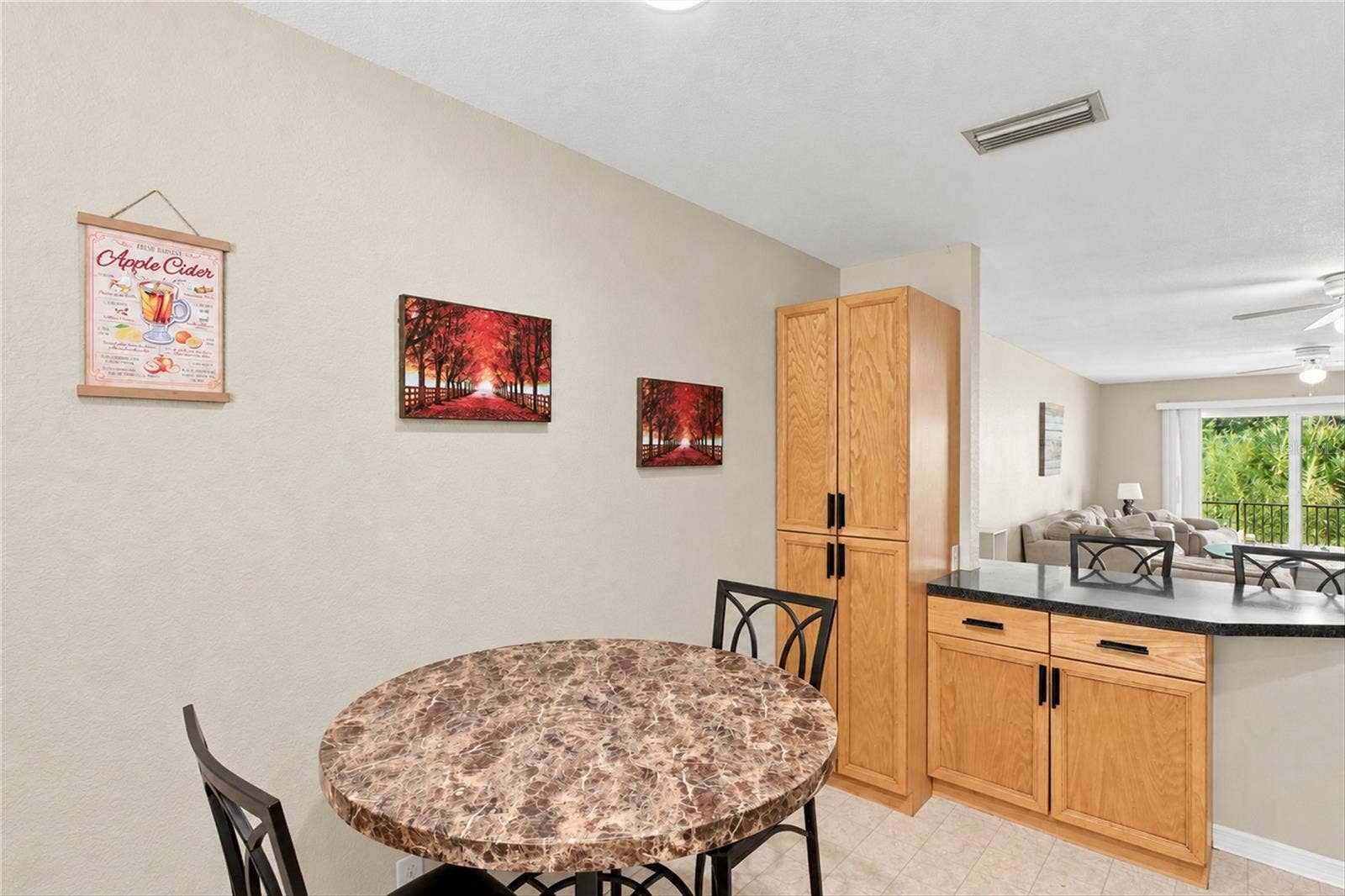 10194 TRAMORE AVENUE, #A & B, Englewood, FL 34224