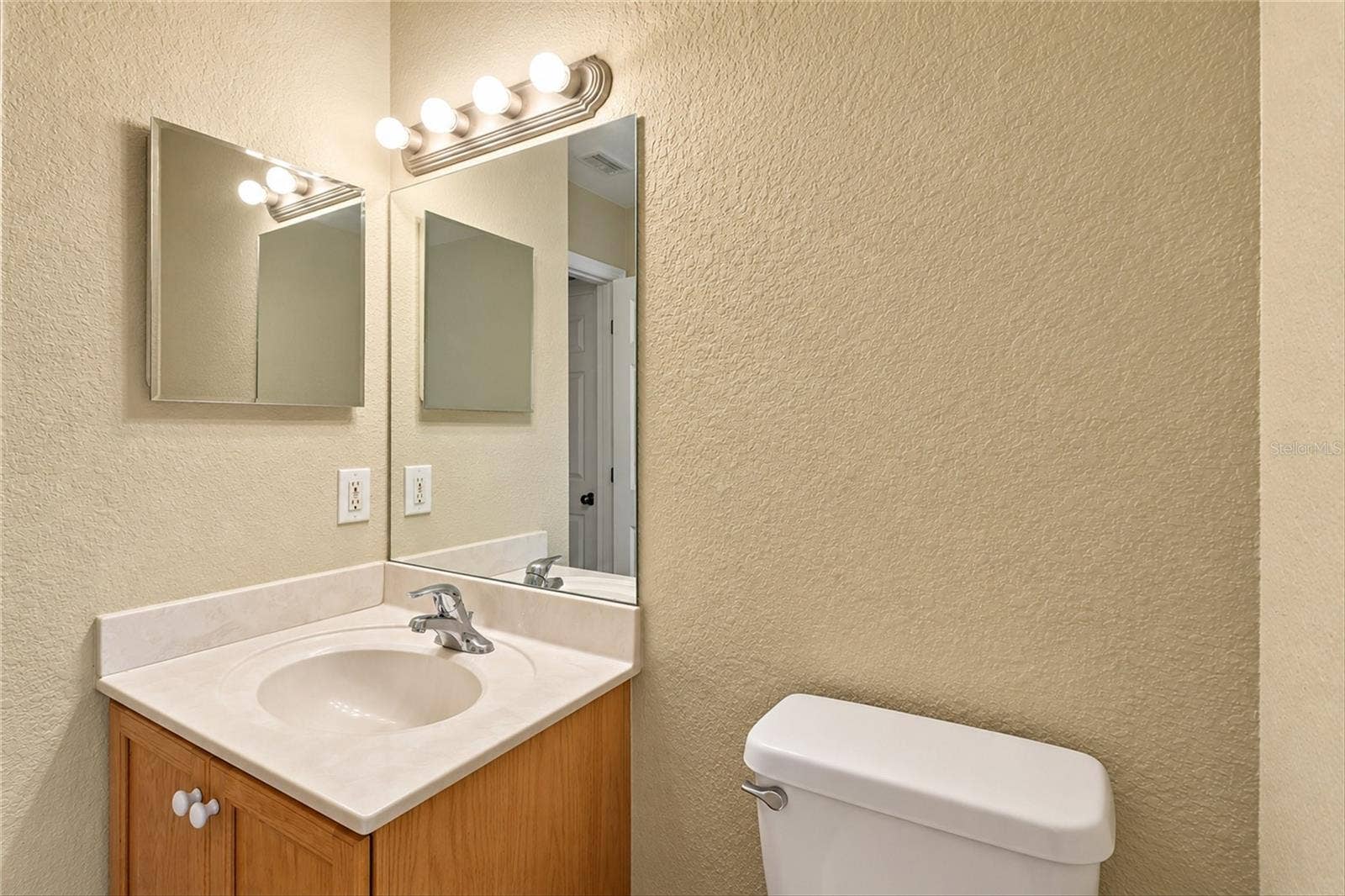 10194 TRAMORE AVENUE, #A & B, Englewood, FL 34224