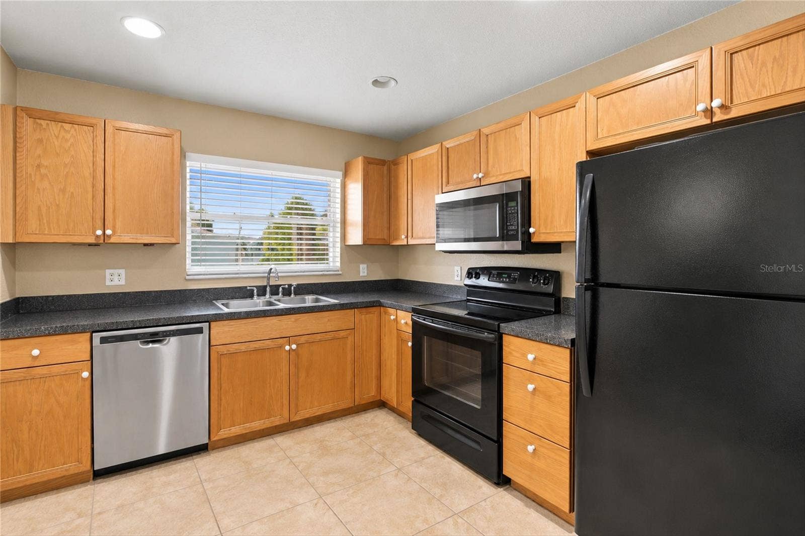 10194 TRAMORE AVENUE, #A & B, Englewood, FL 34224