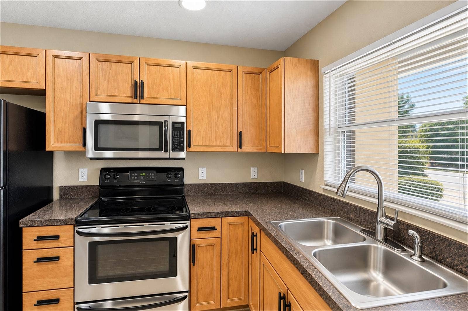 10194 TRAMORE AVENUE, #A & B, Englewood, FL 34224