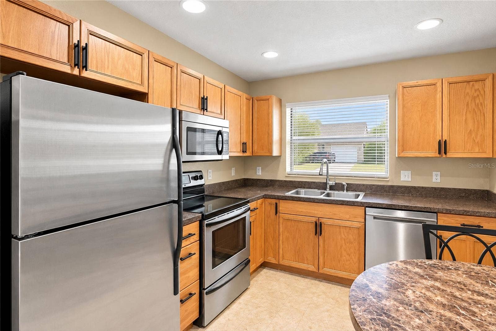 10194 TRAMORE AVENUE, #A & B, Englewood, FL 34224