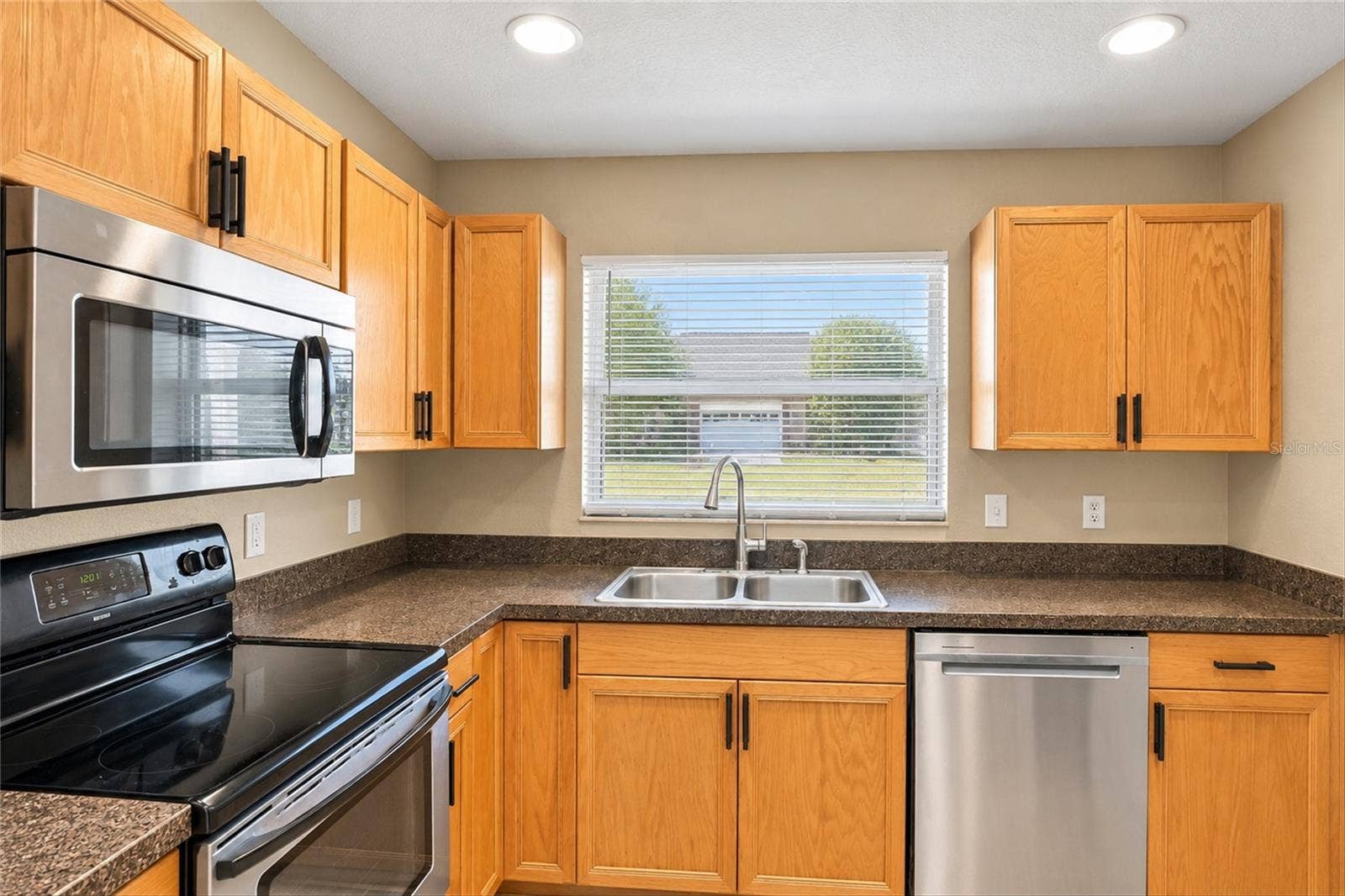 10194 TRAMORE AVENUE, #A & B, Englewood, FL 34224