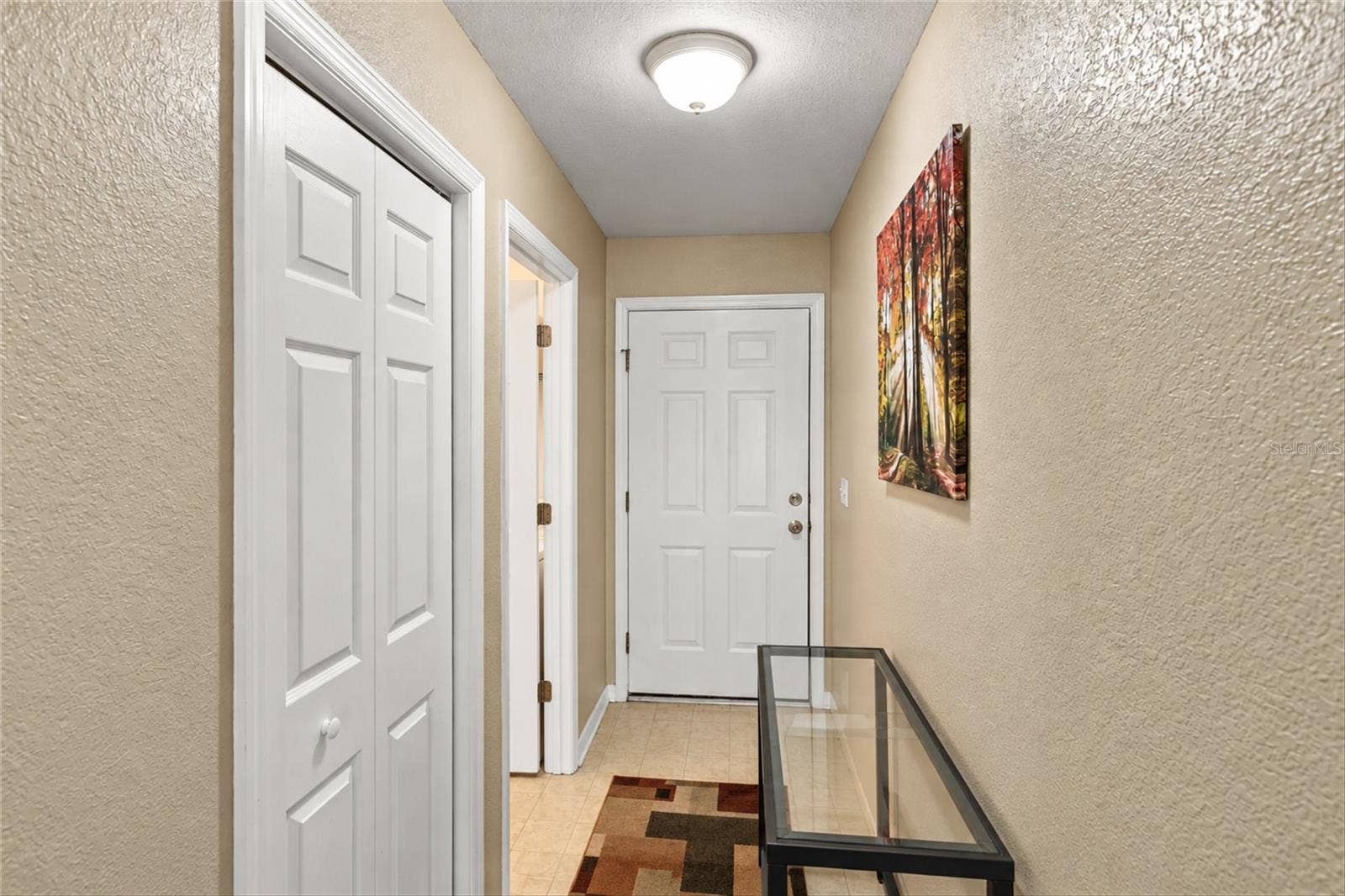 10194 TRAMORE AVENUE, #A & B, Englewood, FL 34224