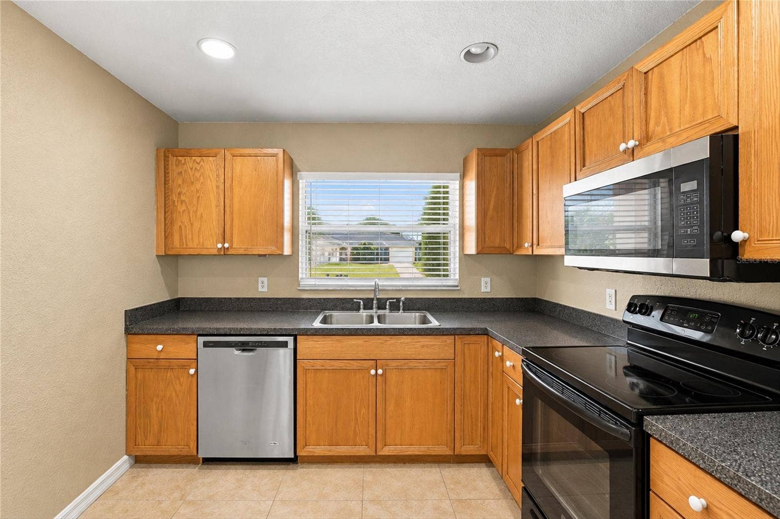10194 TRAMORE AVENUE, #A & B, Englewood, FL 34224