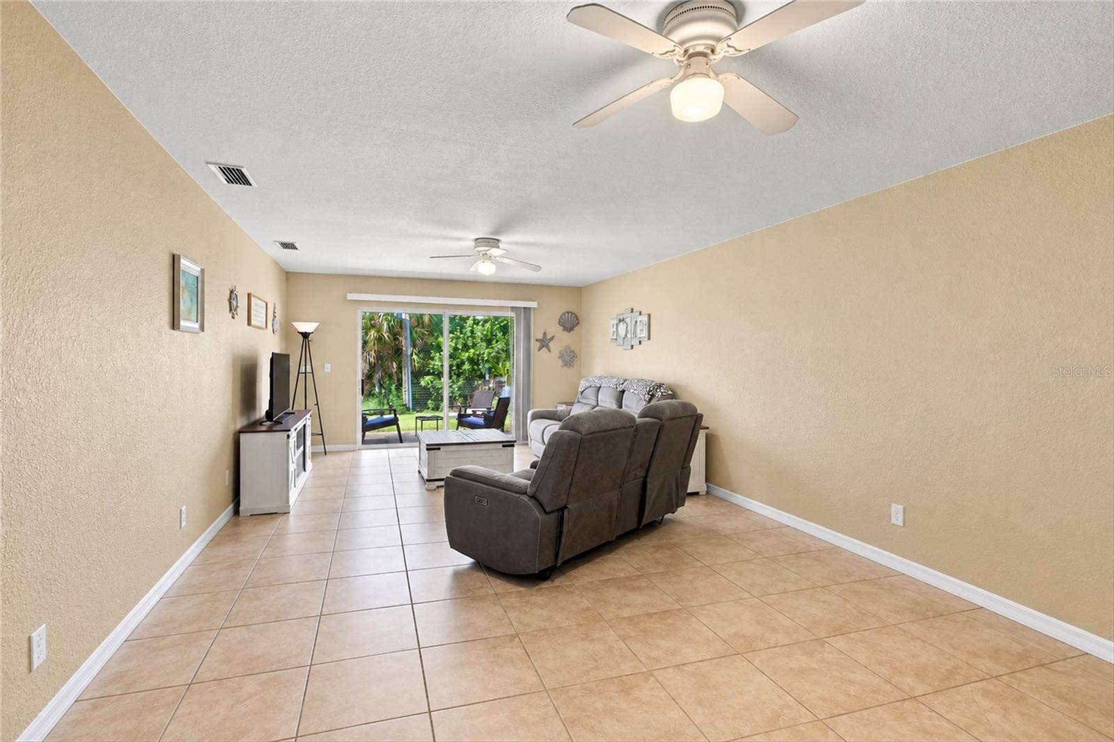 10194 TRAMORE AVENUE, #A & B, Englewood, FL 34224