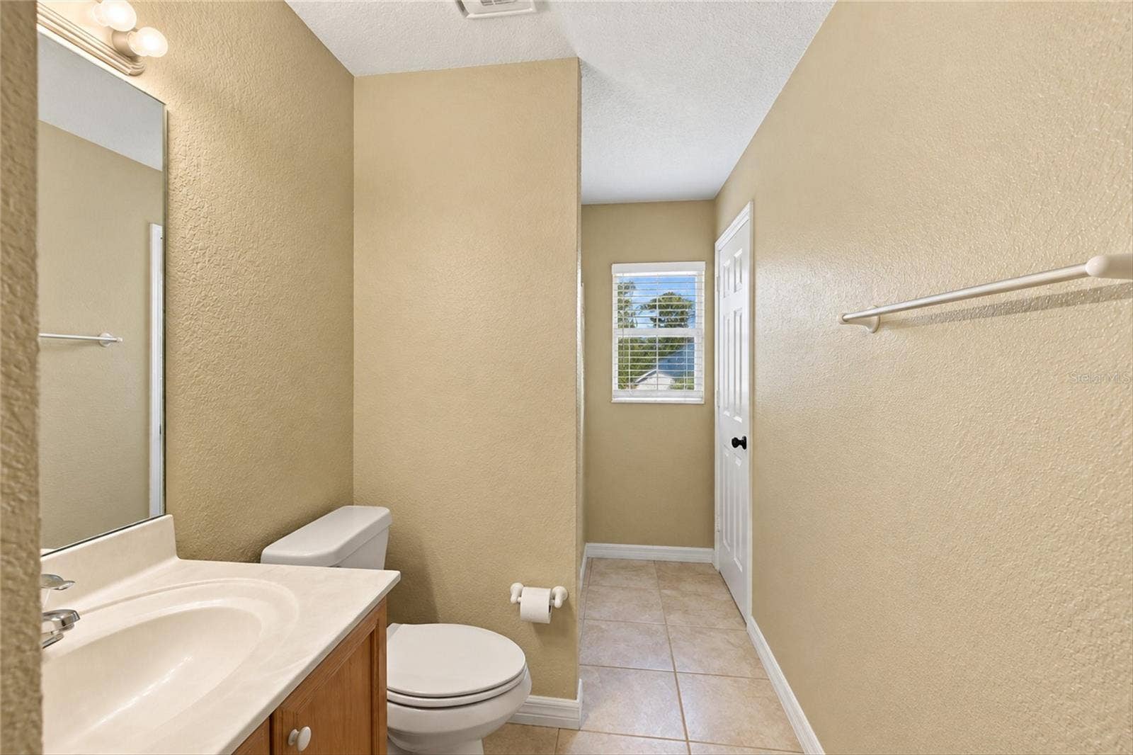 10194 TRAMORE AVENUE, #A & B, Englewood, FL 34224