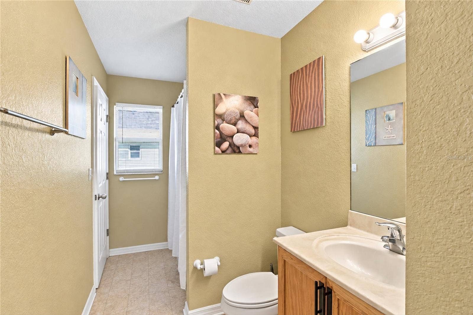 10194 TRAMORE AVENUE, #A & B, Englewood, FL 34224