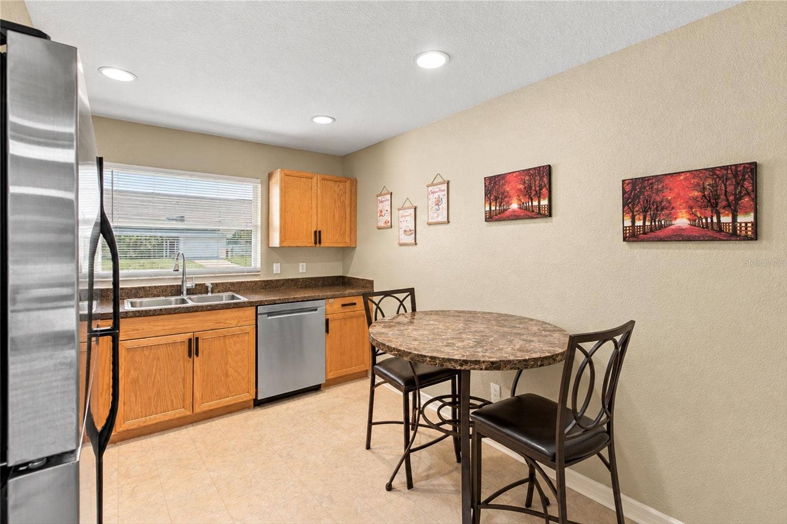 10194 TRAMORE AVENUE, #A & B, Englewood, FL 34224