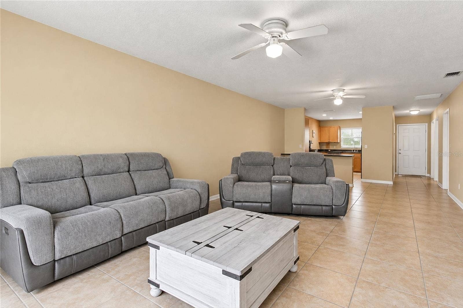 10194 TRAMORE AVENUE, #A & B, Englewood, FL 34224