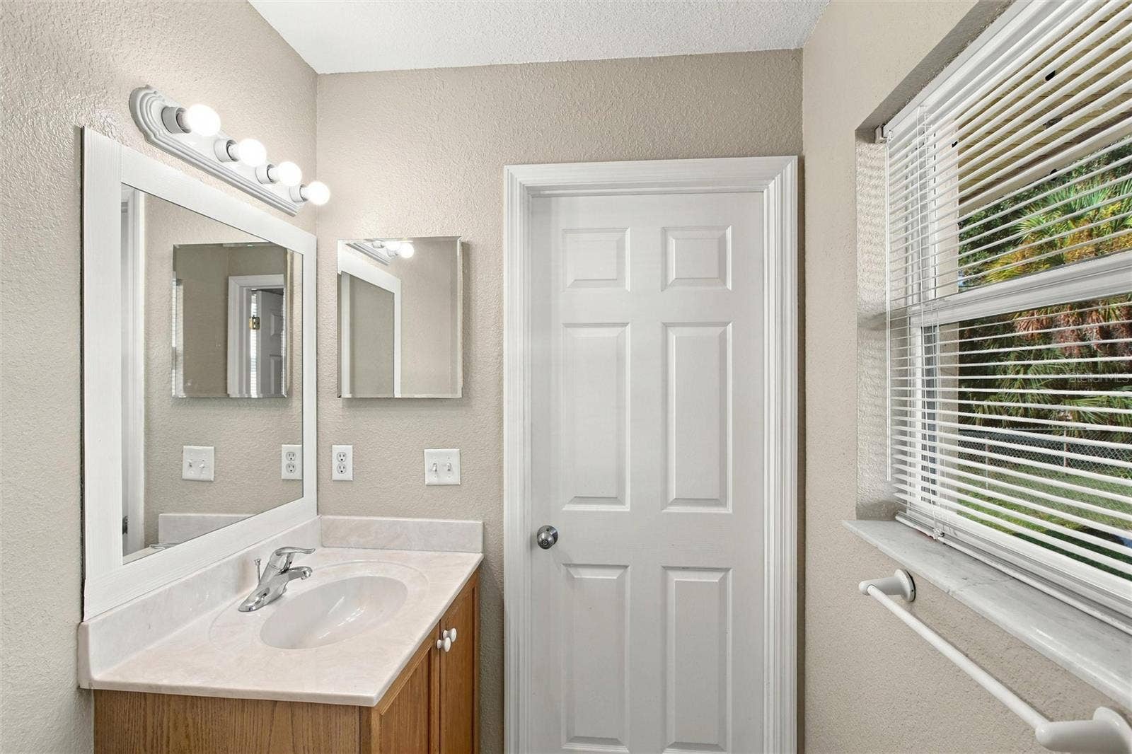 10194 TRAMORE AVENUE, #A & B, Englewood, FL 34224
