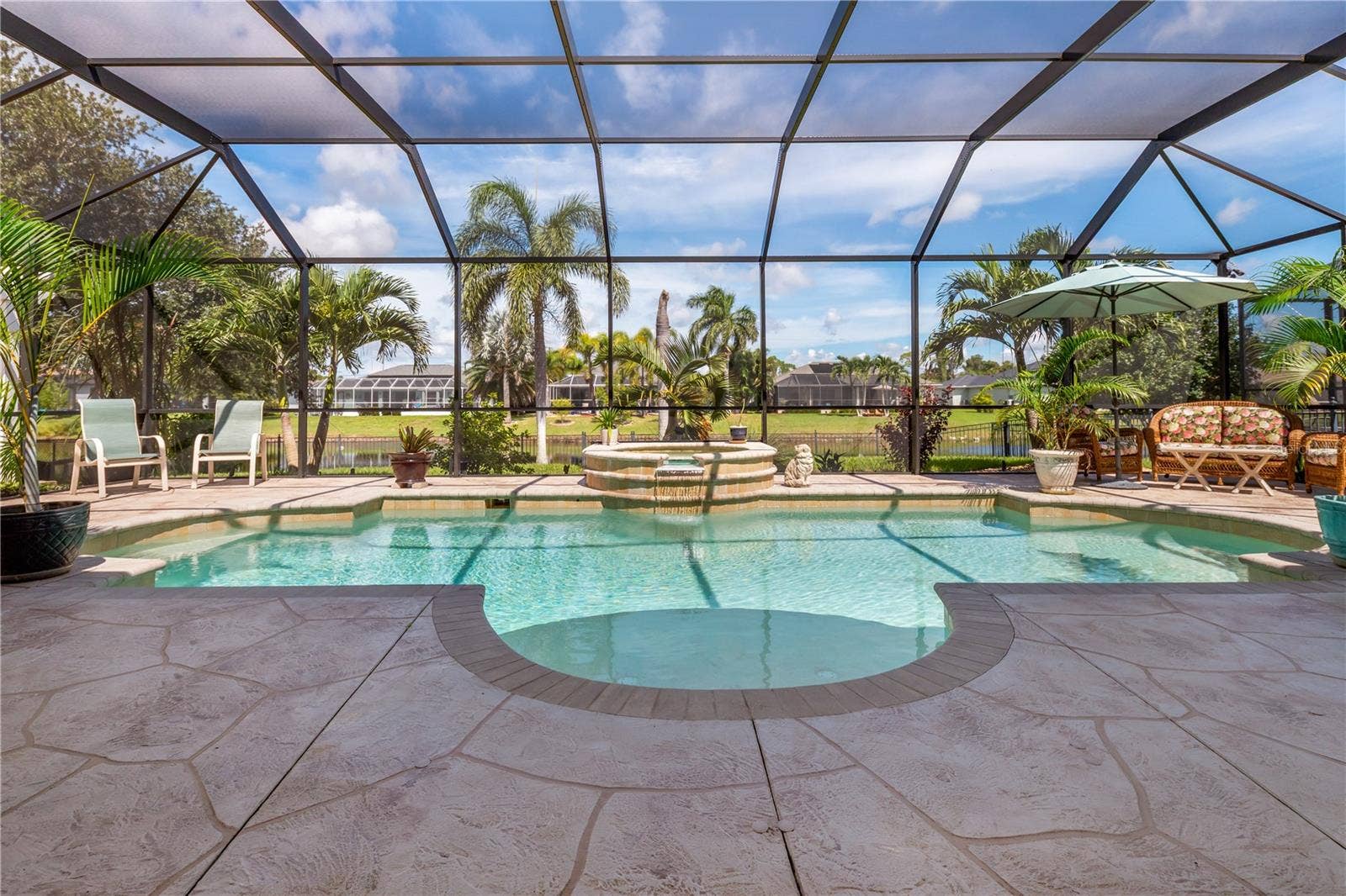 1098 BOUNDARY BOULEVARD, Rotonda West, FL 33947 1098 BOUNDARY BOULEVARD, Rotonda West, FL 33947