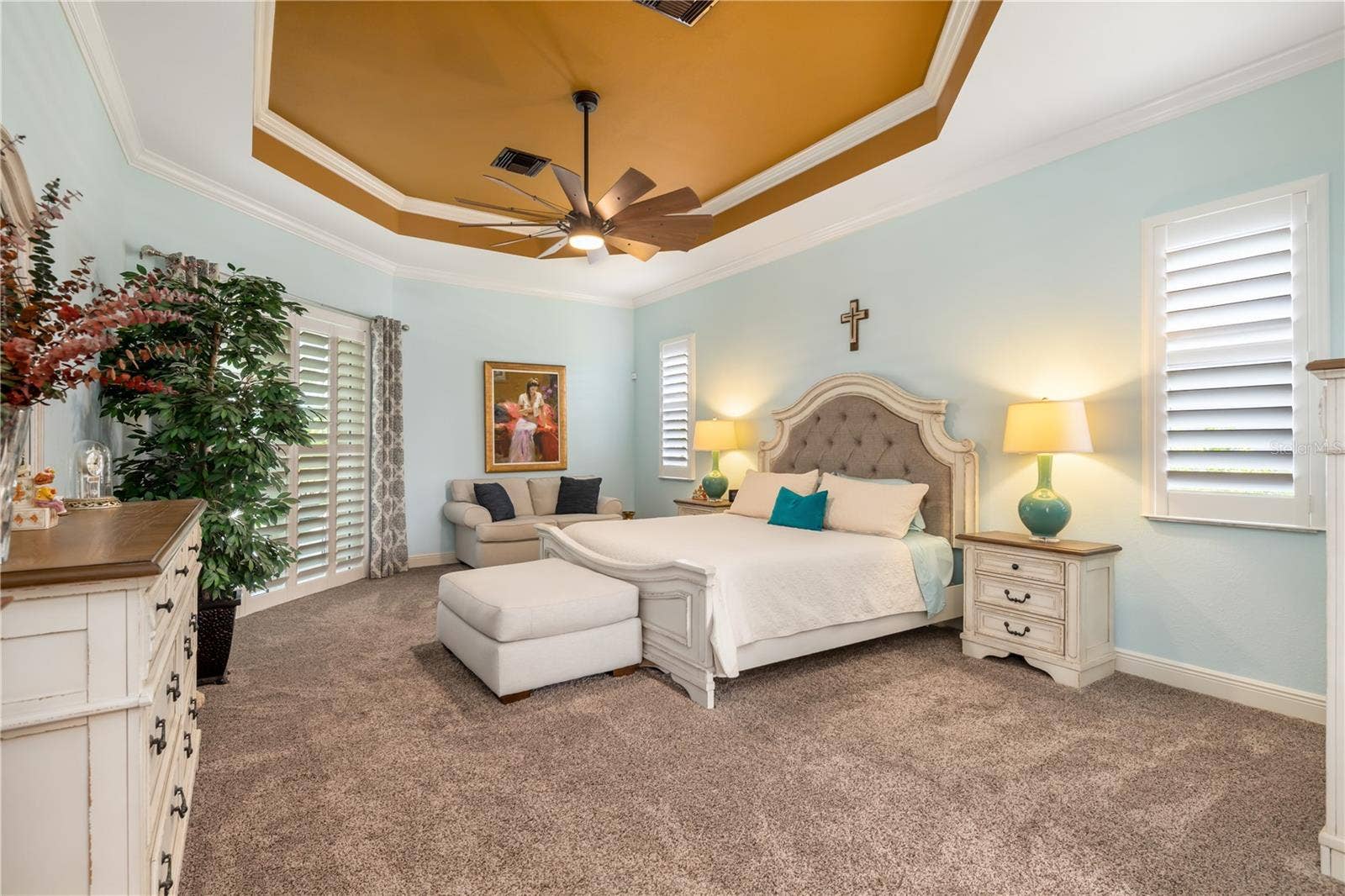 1098 BOUNDARY BOULEVARD, Rotonda West, FL 33947 1098 BOUNDARY BOULEVARD, Rotonda West, FL 33947