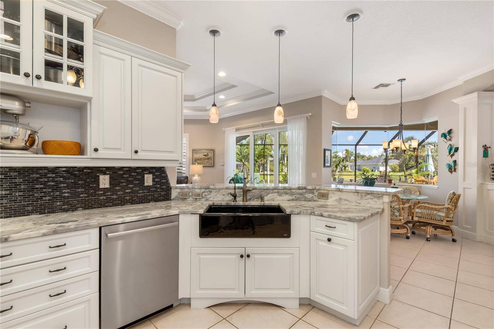 1098 BOUNDARY BOULEVARD, Rotonda West, FL 33947 1098 BOUNDARY BOULEVARD, Rotonda West, FL 33947