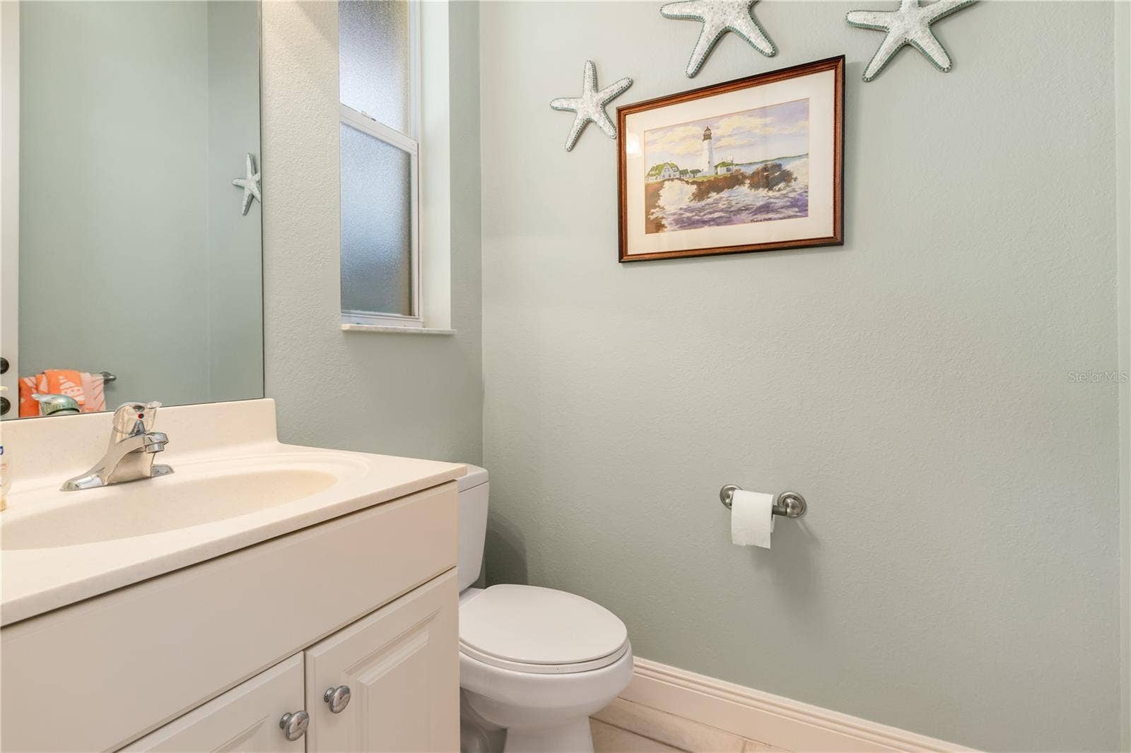 1098 BOUNDARY BOULEVARD, Rotonda West, FL 33947 Lanai Bath