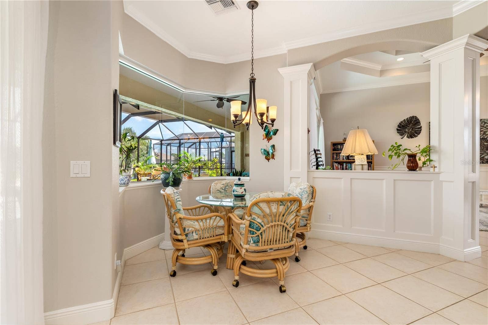 1098 BOUNDARY BOULEVARD, Rotonda West, FL 33947 1098 BOUNDARY BOULEVARD, Rotonda West, FL 33947