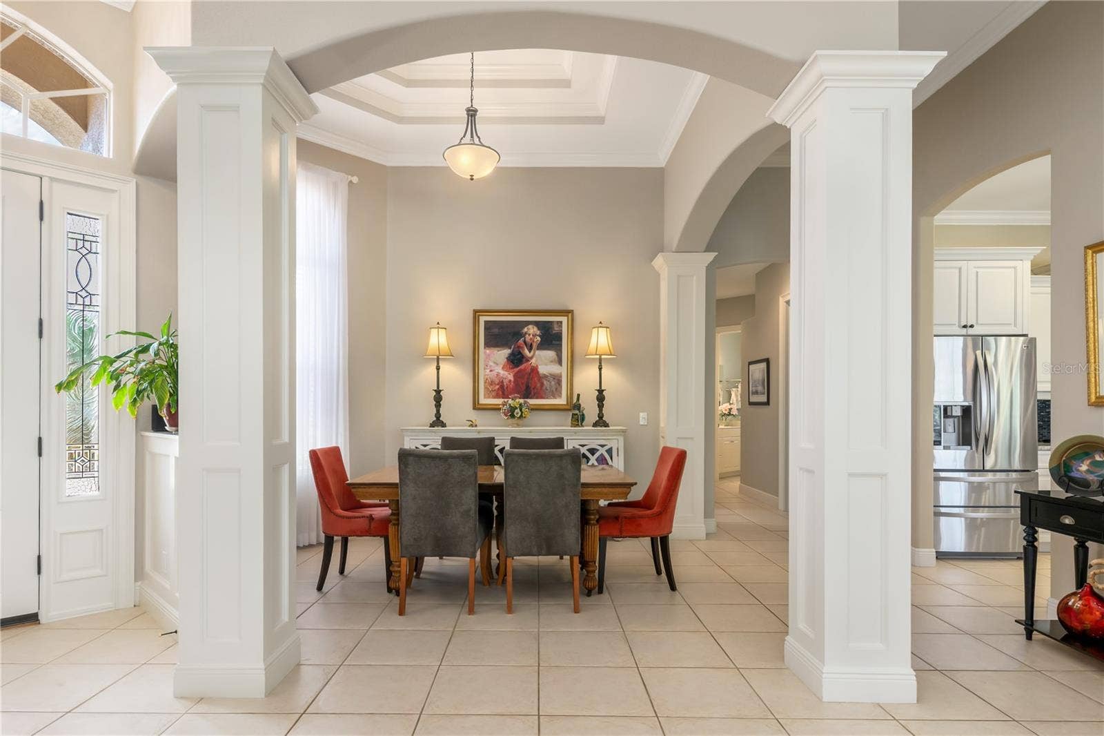 1098 BOUNDARY BOULEVARD, Rotonda West, FL 33947 1098 BOUNDARY BOULEVARD, Rotonda West, FL 33947