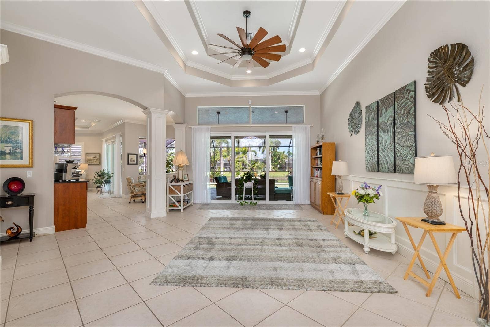 1098 BOUNDARY BOULEVARD, Rotonda West, FL 33947 1098 BOUNDARY BOULEVARD, Rotonda West, FL 33947
