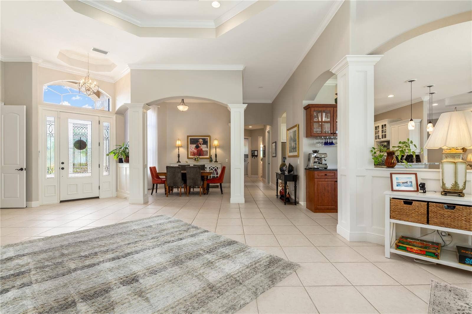 1098 BOUNDARY BOULEVARD, Rotonda West, FL 33947 1098 BOUNDARY BOULEVARD, Rotonda West, FL 33947