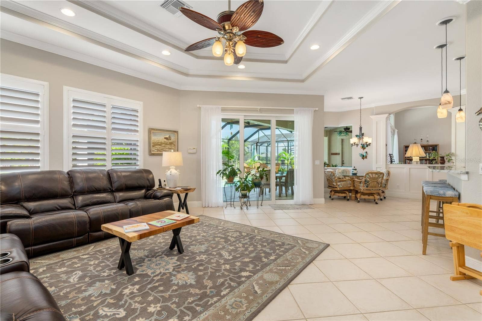 1098 BOUNDARY BOULEVARD, Rotonda West, FL 33947 1098 BOUNDARY BOULEVARD, Rotonda West, FL 33947
