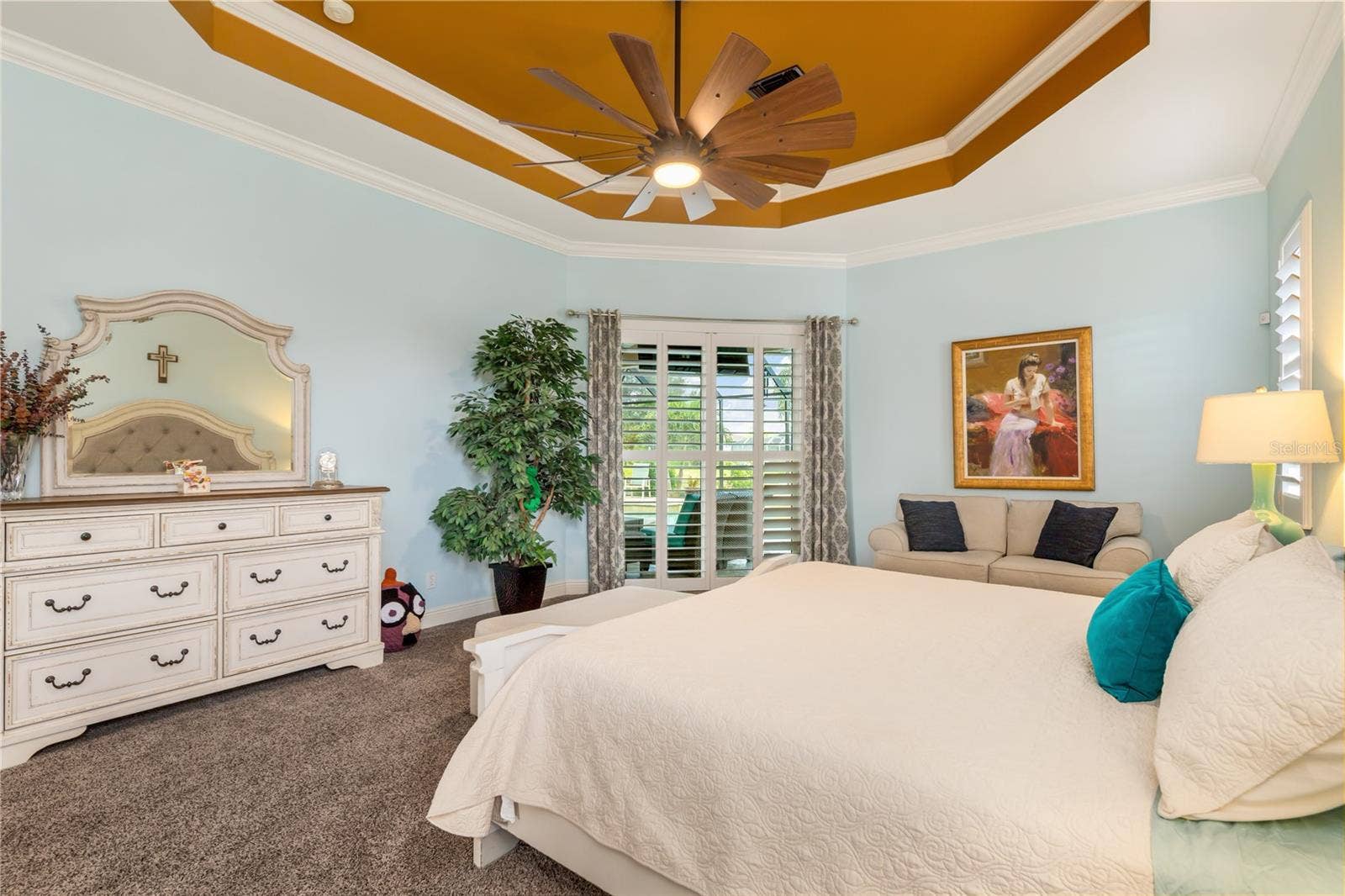 1098 BOUNDARY BOULEVARD, Rotonda West, FL 33947 1098 BOUNDARY BOULEVARD, Rotonda West, FL 33947