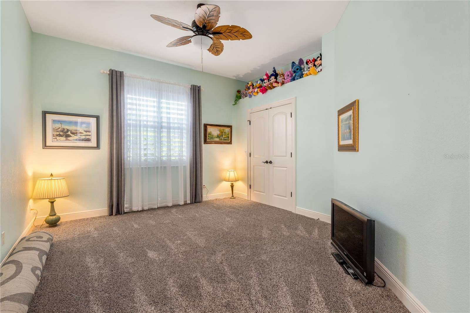 1098 BOUNDARY BOULEVARD, Rotonda West, FL 33947 1098 BOUNDARY BOULEVARD, Rotonda West, FL 33947
