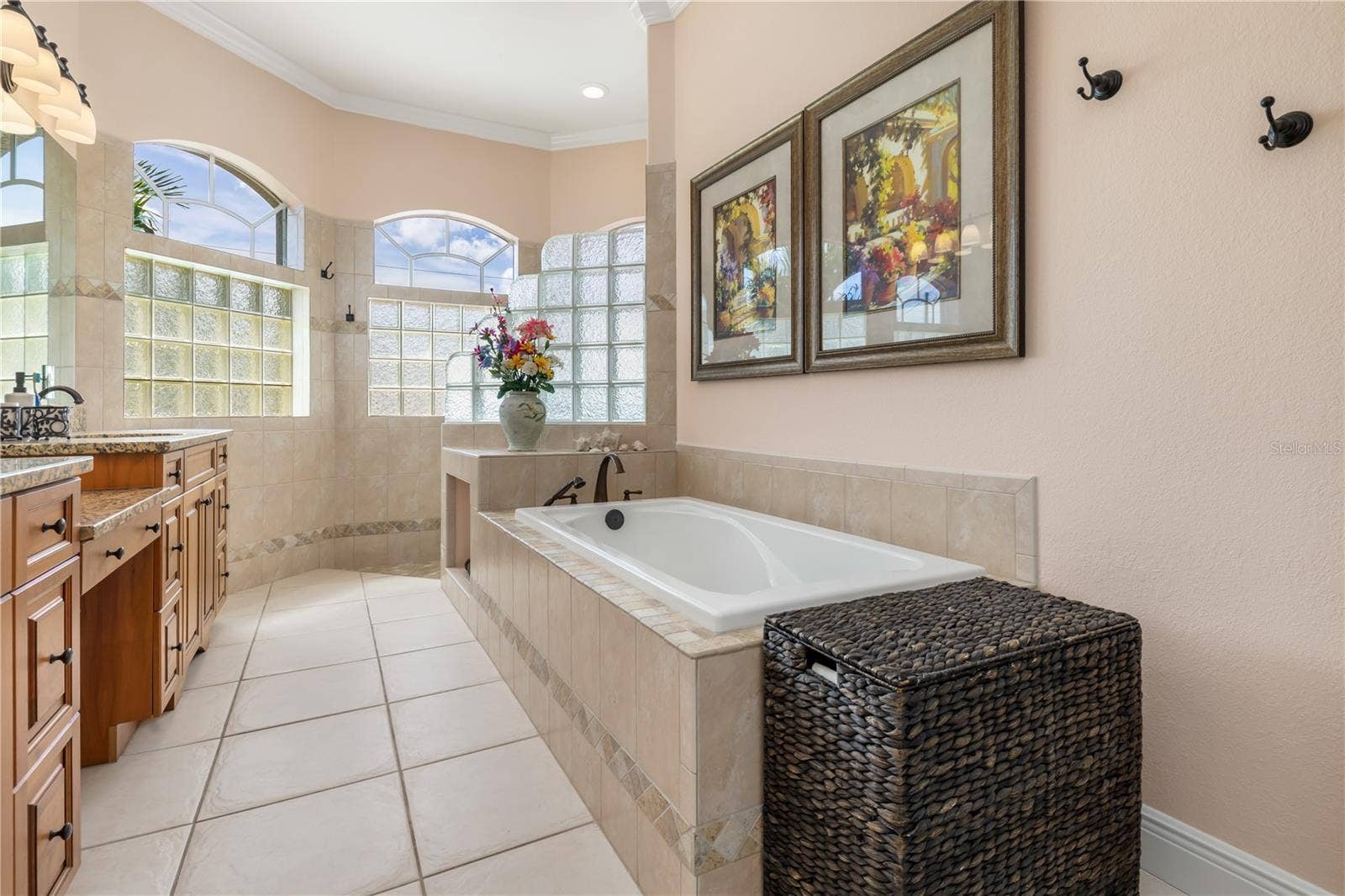 1098 BOUNDARY BOULEVARD, Rotonda West, FL 33947 1098 BOUNDARY BOULEVARD, Rotonda West, FL 33947