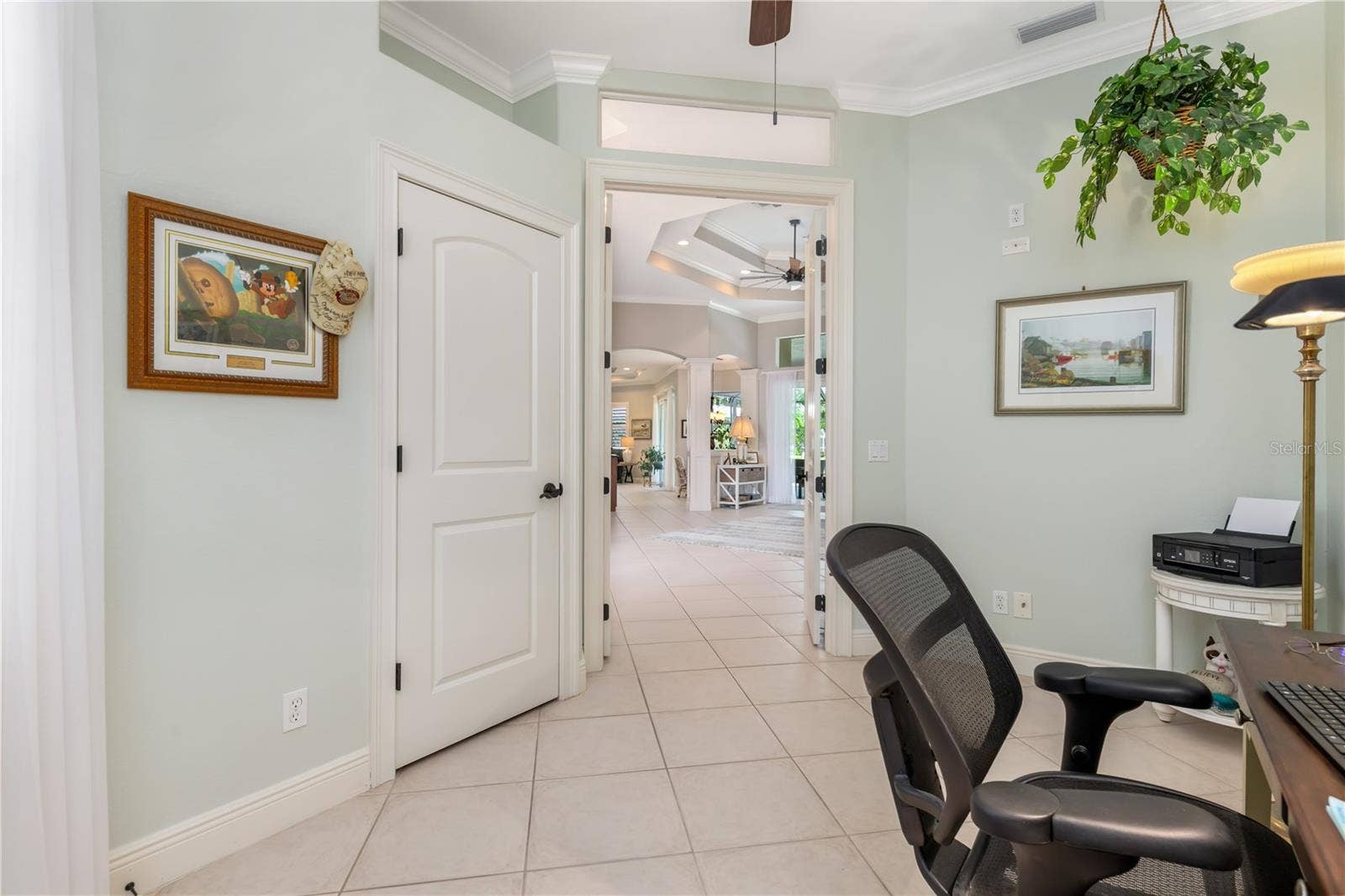 1098 BOUNDARY BOULEVARD, Rotonda West, FL 33947 1098 BOUNDARY BOULEVARD, Rotonda West, FL 33947