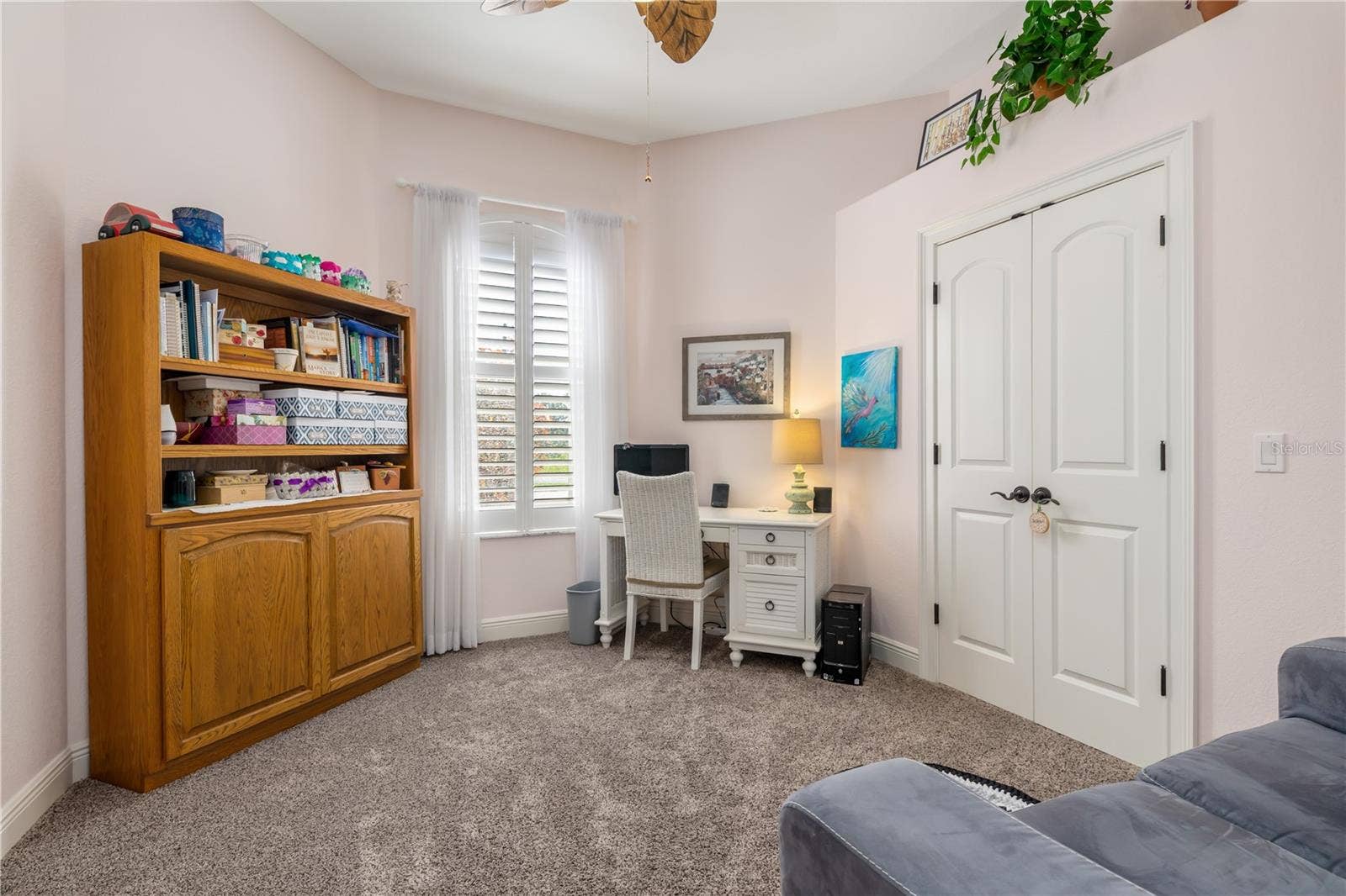 1098 BOUNDARY BOULEVARD, Rotonda West, FL 33947 1098 BOUNDARY BOULEVARD, Rotonda West, FL 33947