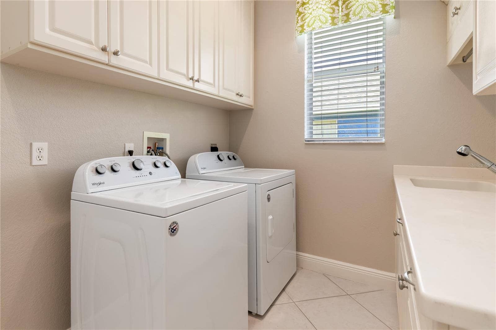 1098 BOUNDARY BOULEVARD, Rotonda West, FL 33947 1098 BOUNDARY BOULEVARD, Rotonda West, FL 33947