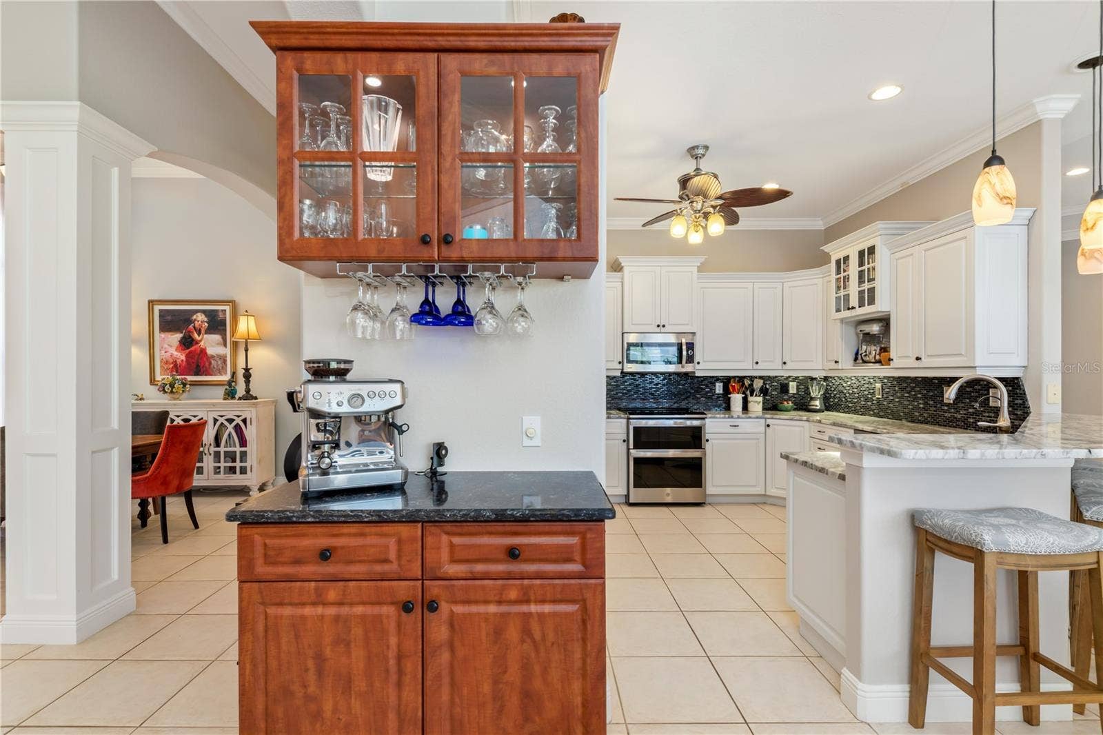 1098 BOUNDARY BOULEVARD, Rotonda West, FL 33947 1098 BOUNDARY BOULEVARD, Rotonda West, FL 33947