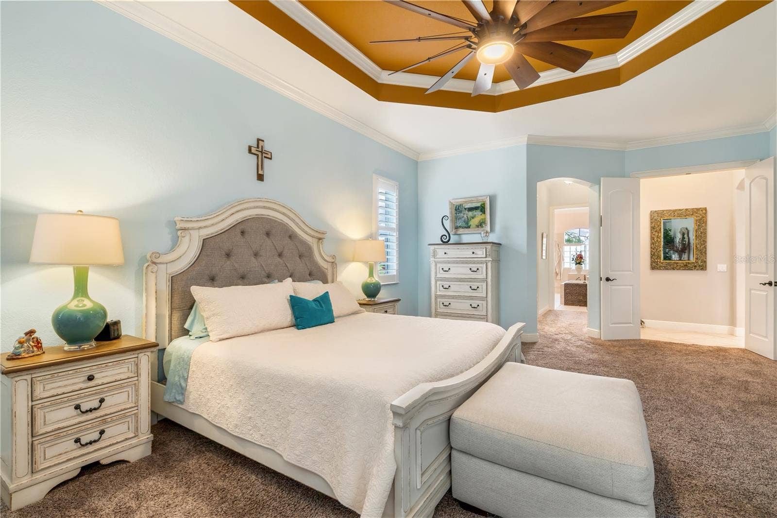 1098 BOUNDARY BOULEVARD, Rotonda West, FL 33947 1098 BOUNDARY BOULEVARD, Rotonda West, FL 33947