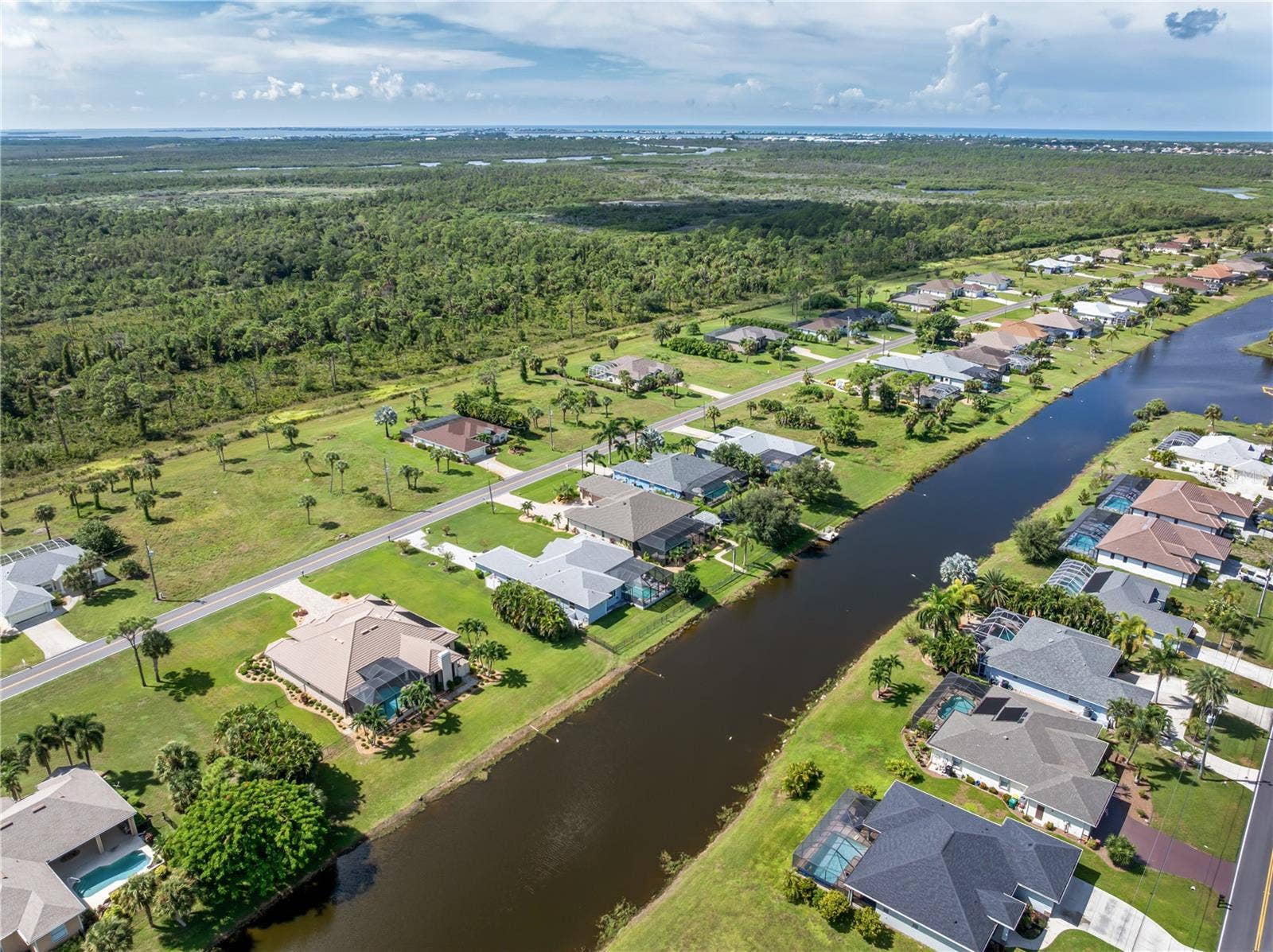 1098 BOUNDARY BOULEVARD, Rotonda West, FL 33947 1098 BOUNDARY BOULEVARD, Rotonda West, FL 33947