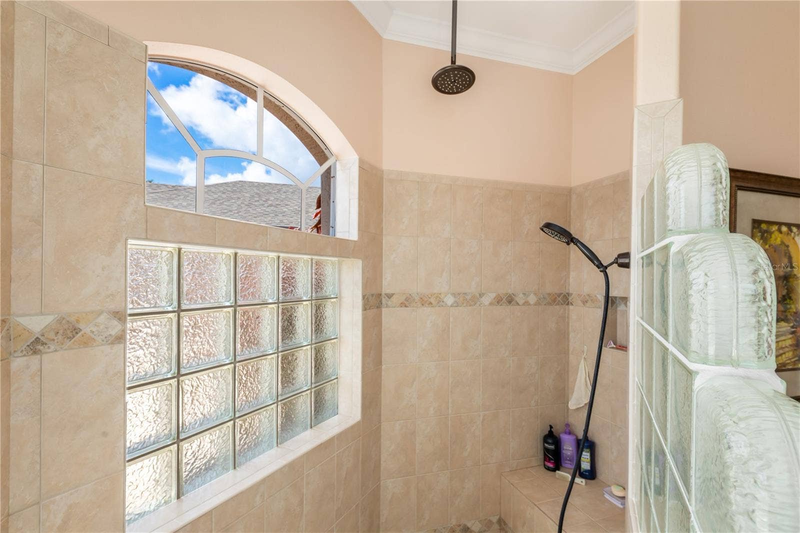 1098 BOUNDARY BOULEVARD, Rotonda West, FL 33947 1098 BOUNDARY BOULEVARD, Rotonda West, FL 33947