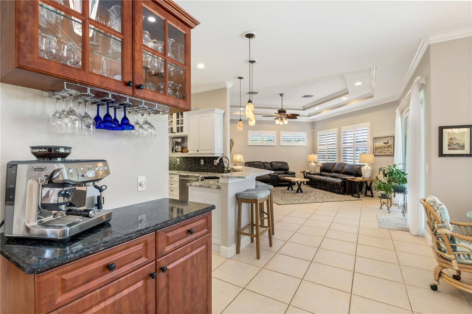 1098 BOUNDARY BOULEVARD, Rotonda West, FL 33947 1098 BOUNDARY BOULEVARD, Rotonda West, FL 33947