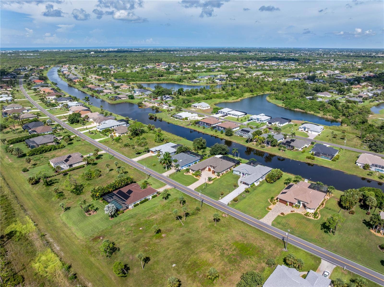 1098 BOUNDARY BOULEVARD, Rotonda West, FL 33947 1098 BOUNDARY BOULEVARD, Rotonda West, FL 33947