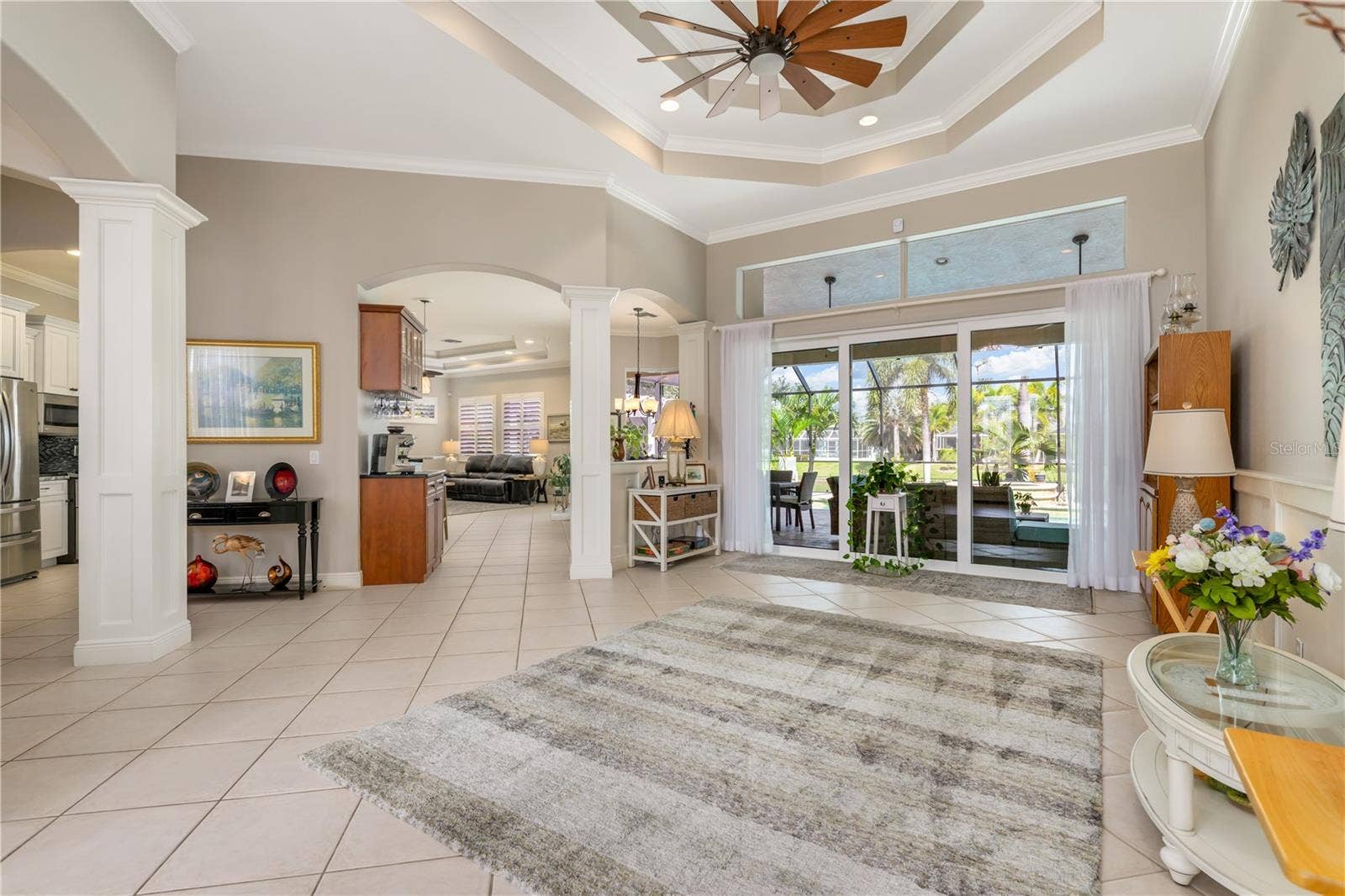 1098 BOUNDARY BOULEVARD, Rotonda West, FL 33947 1098 BOUNDARY BOULEVARD, Rotonda West, FL 33947