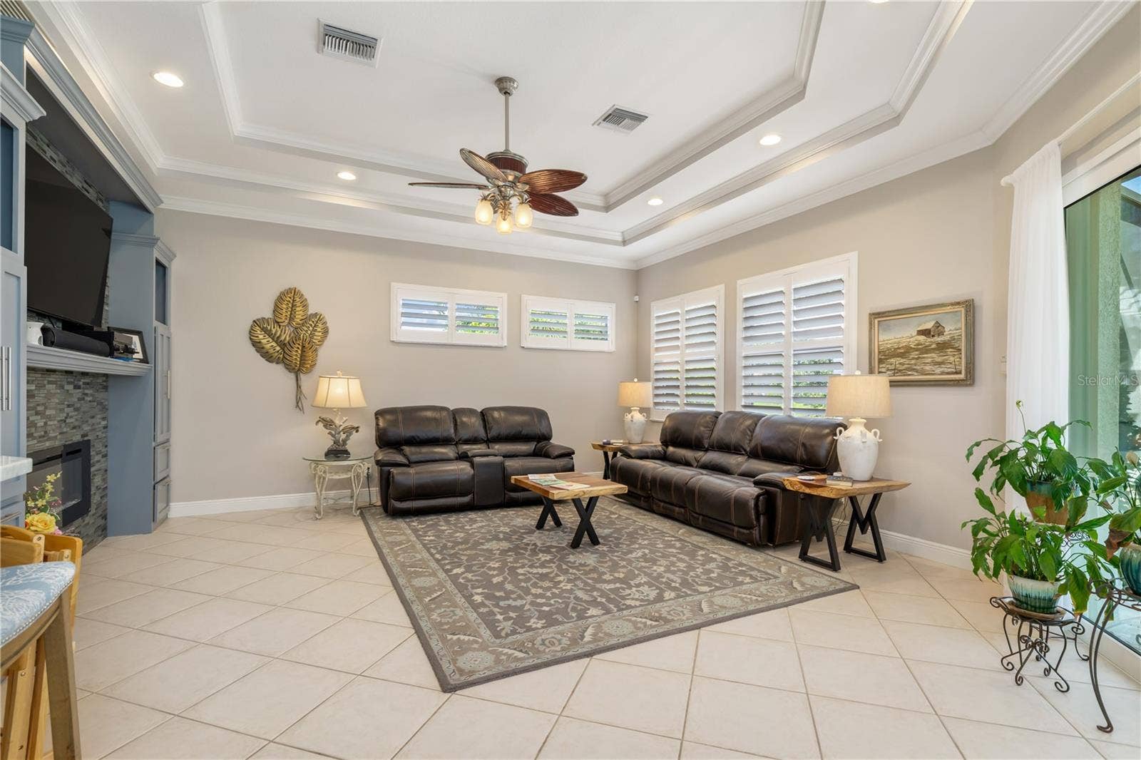 1098 BOUNDARY BOULEVARD, Rotonda West, FL 33947 1098 BOUNDARY BOULEVARD, Rotonda West, FL 33947
