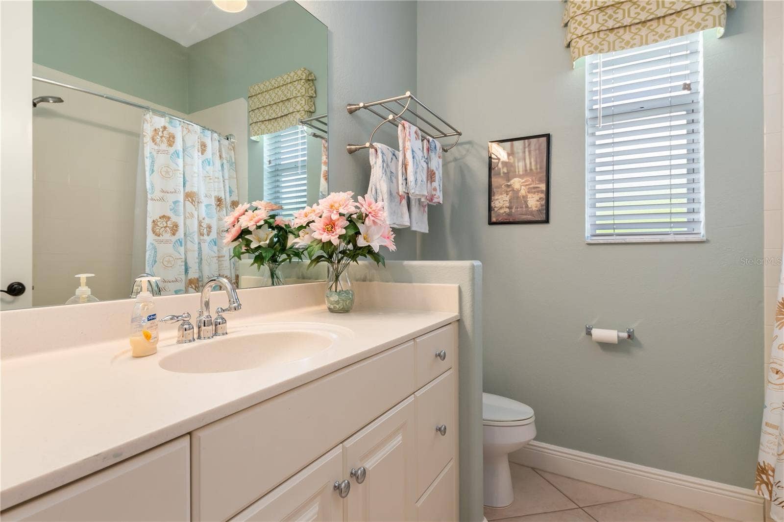 1098 BOUNDARY BOULEVARD, Rotonda West, FL 33947 1098 BOUNDARY BOULEVARD, Rotonda West, FL 33947