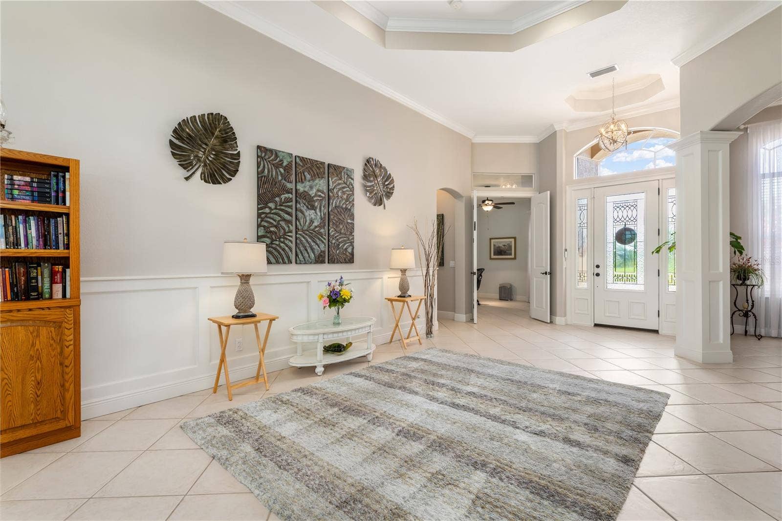 1098 BOUNDARY BOULEVARD, Rotonda West, FL 33947 1098 BOUNDARY BOULEVARD, Rotonda West, FL 33947