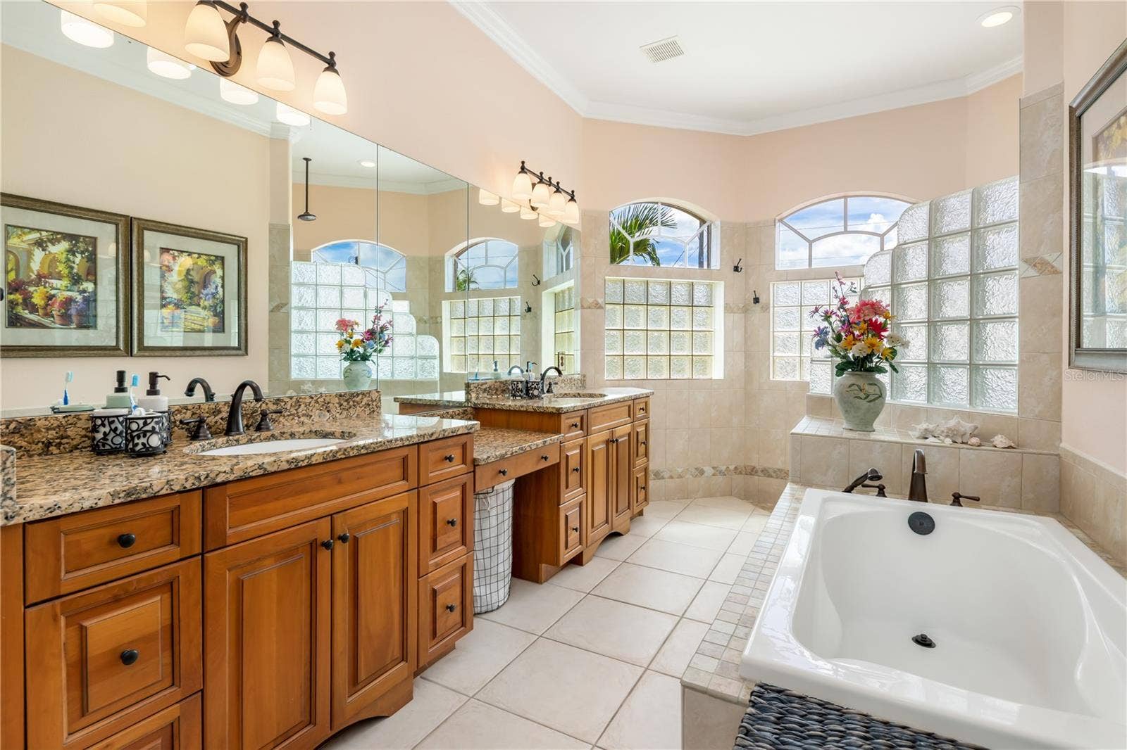 1098 BOUNDARY BOULEVARD, Rotonda West, FL 33947 1098 BOUNDARY BOULEVARD, Rotonda West, FL 33947