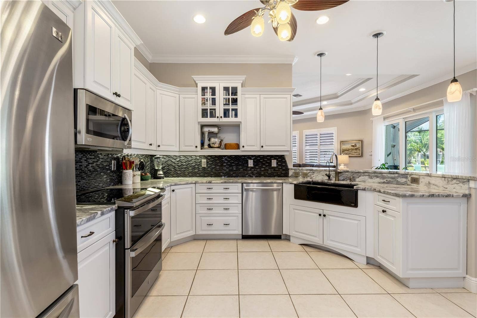 1098 BOUNDARY BOULEVARD, Rotonda West, FL 33947 1098 BOUNDARY BOULEVARD, Rotonda West, FL 33947
