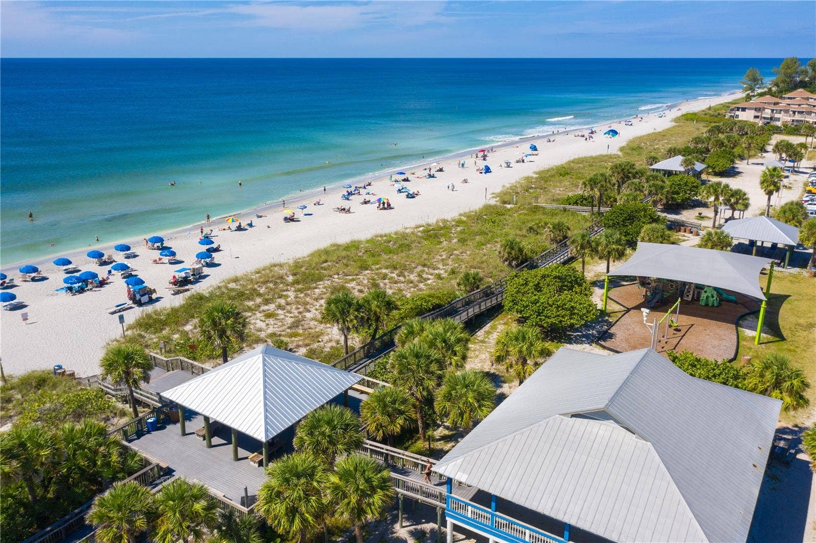 1098 BOUNDARY BOULEVARD, Rotonda West, FL 33947 1098 BOUNDARY BOULEVARD, Rotonda West, FL 33947