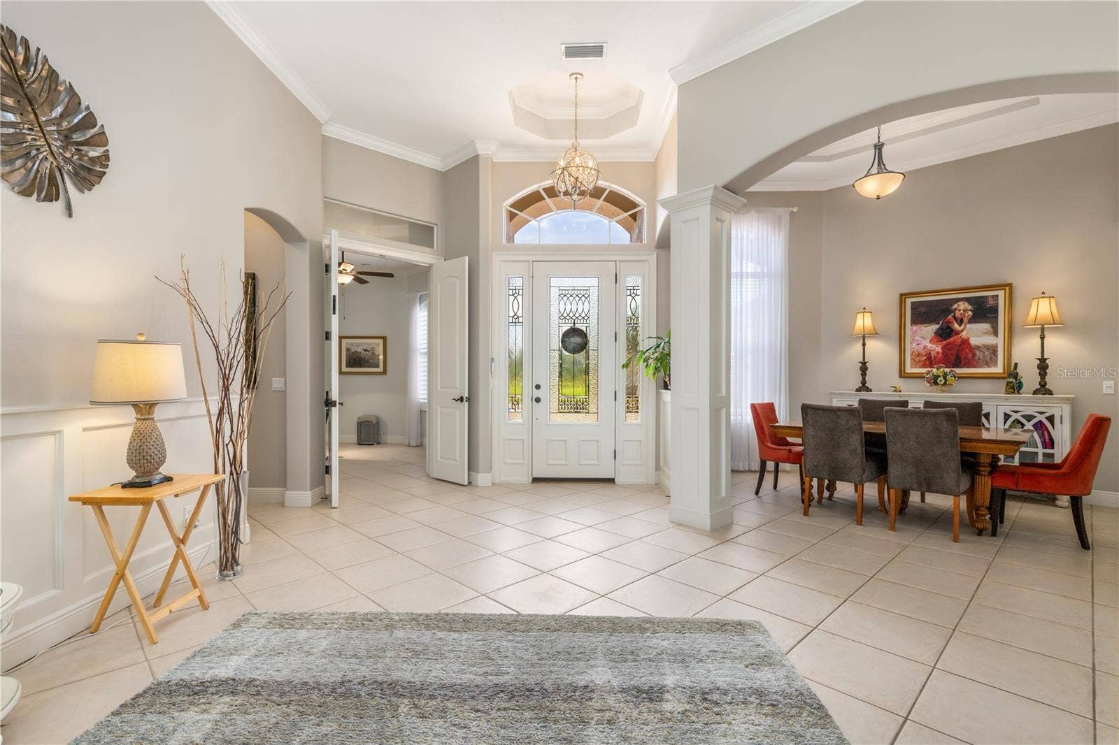 1098 BOUNDARY BOULEVARD, Rotonda West, FL 33947 1098 BOUNDARY BOULEVARD, Rotonda West, FL 33947